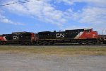 CN 3304